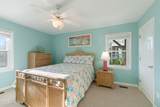 118 Heverly Drive - Photo 30