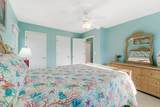118 Heverly Drive - Photo 31