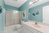 118 Heverly Drive - Photo 32
