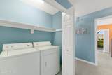 118 Heverly Drive - Photo 33