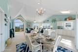 118 Heverly Drive - Photo 4