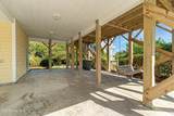 118 Heverly Drive - Photo 49