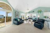 118 Heverly Drive - Photo 5