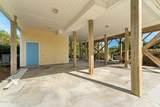118 Heverly Drive - Photo 50