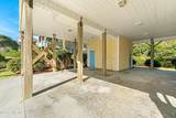 118 Heverly Drive - Photo 51