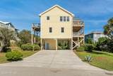 118 Heverly Drive - Photo 52