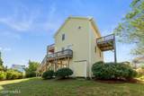 118 Heverly Drive - Photo 53