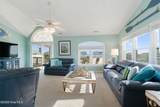 118 Heverly Drive - Photo 6