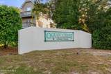 118 Heverly Drive - Photo 60