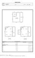 118 Heverly Drive - Photo 61