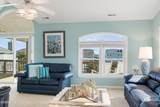 118 Heverly Drive - Photo 7