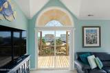 118 Heverly Drive - Photo 8