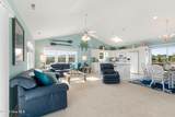 118 Heverly Drive - Photo 9