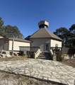 531 Eagle Road - Photo 1