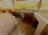 531 Eagle Road - Photo 10