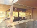 531 Eagle Road - Photo 11