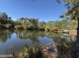 531 Eagle Road - Photo 12