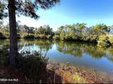 531 Eagle Road - Photo 13