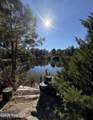 531 Eagle Road - Photo 14