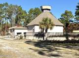 531 Eagle Road - Photo 2
