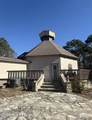 531 Eagle Road - Photo 3