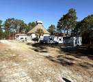 531 Eagle Road - Photo 4