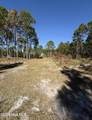 531 Eagle Road - Photo 5