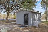 220 Patalanda Road - Photo 14