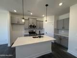 34 Joyner Park Drive - Photo 1