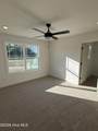 34 Joyner Park Drive - Photo 10