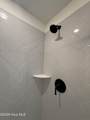 34 Joyner Park Drive - Photo 12