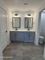 34 Joyner Park Drive - Photo 13