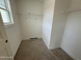 34 Joyner Park Drive - Photo 14