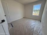 34 Joyner Park Drive - Photo 15