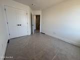 34 Joyner Park Drive - Photo 16