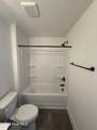 34 Joyner Park Drive - Photo 17