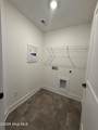 34 Joyner Park Drive - Photo 18