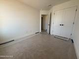 34 Joyner Park Drive - Photo 19