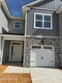 34 Joyner Park Drive - Photo 2