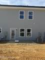 34 Joyner Park Drive - Photo 20
