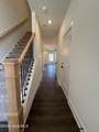 34 Joyner Park Drive - Photo 3