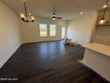 34 Joyner Park Drive - Photo 4