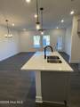 34 Joyner Park Drive - Photo 6