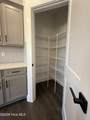 34 Joyner Park Drive - Photo 7