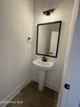34 Joyner Park Drive - Photo 8