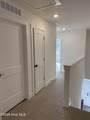 34 Joyner Park Drive - Photo 9