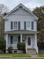 710 Beech Street - Photo 1