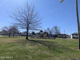 710 Beech Street - Photo 33