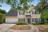101 Mackenzie Drive - Photo 1