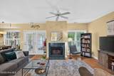 101 Mackenzie Drive - Photo 10